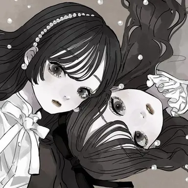 Profile image of 姫仲間