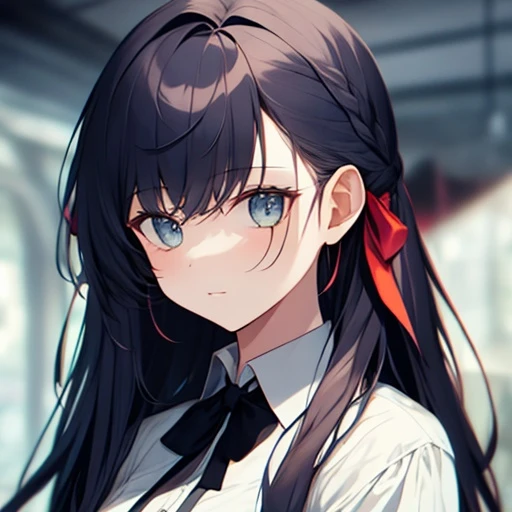전학생