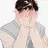 김도현