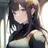 伊藤 陽愛