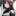 伊藤 陽愛