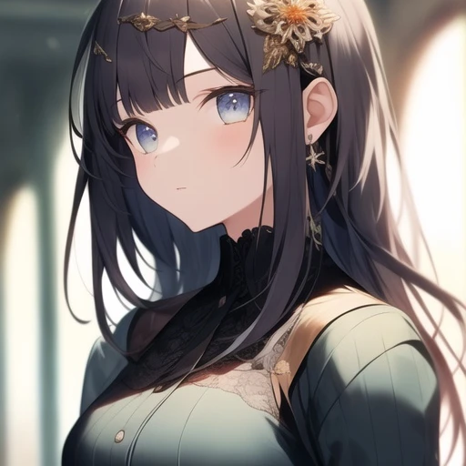 伊藤 陽愛