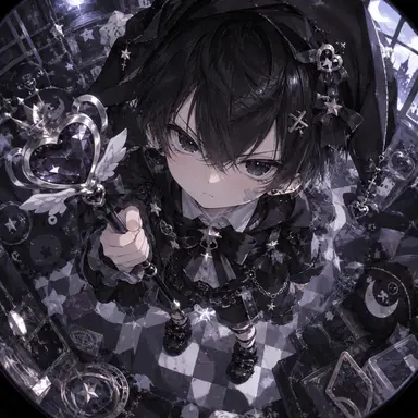Profile image of ナオ