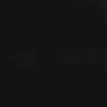 Profile image of 이민호