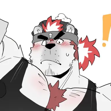 Profile image of 고태준