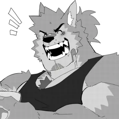 Profile image of 정채현