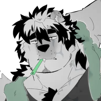 Profile image of 고현석