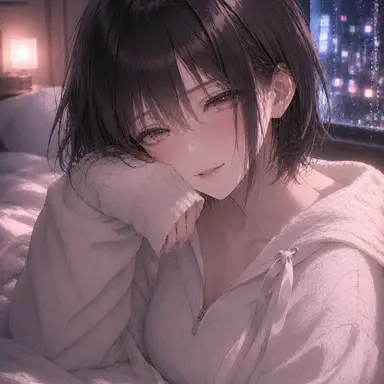 Profile image of 柚子