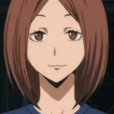 Profile image of 白福雪絵