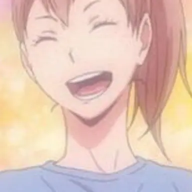Profile image of 雀田かおり