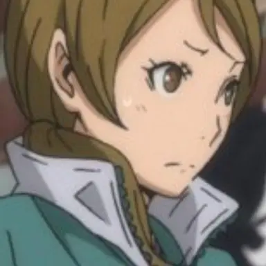 Profile image of 滑津舞