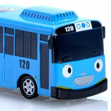Profile image of 타요