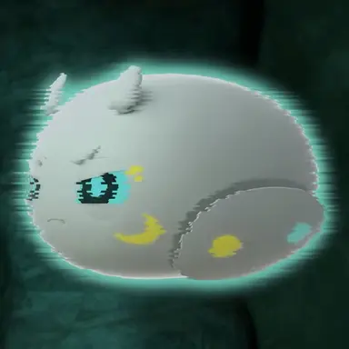 Profile image of 루아