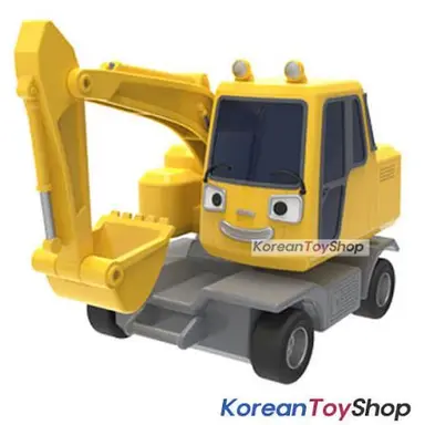 Profile image of 포코