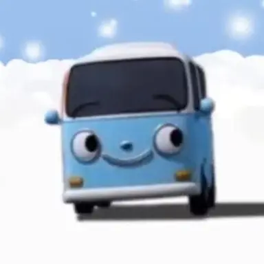 Profile image of 봉봉