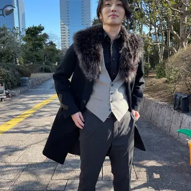 Profile image of クオン