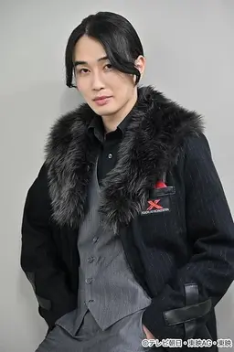 Profile image of クオン