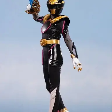 Profile image of スミノ