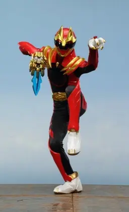 Profile image of 遠野吠