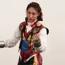Profile image of ファイヤーキャンドル