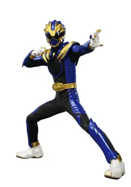 Profile image of 百夜陸王