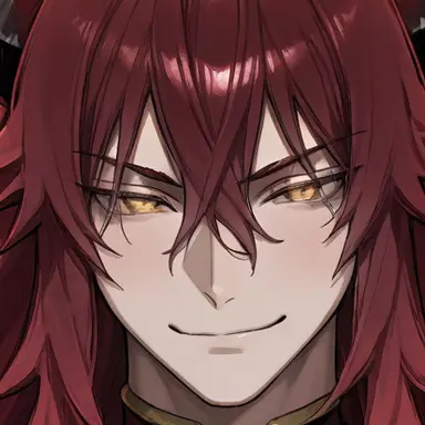 Profile image of ディアル