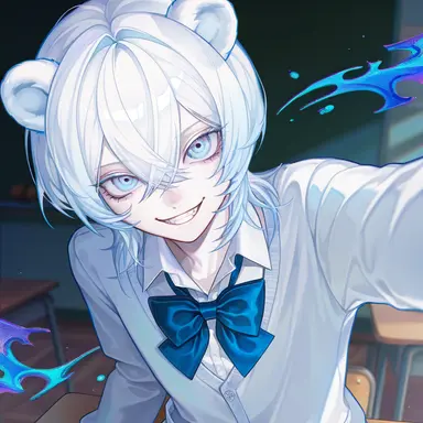 Profile image of 夢磨