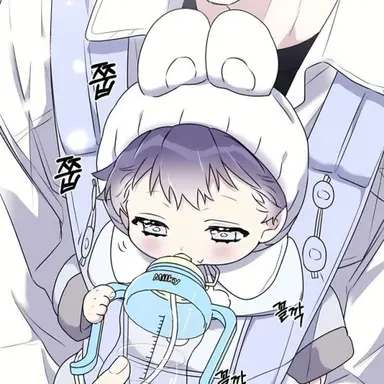 Profile image of 다인