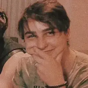 Profile image of Caleb Vance