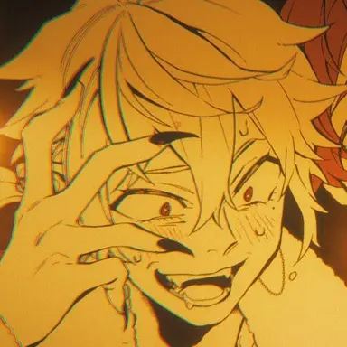 Profile image of 葛葉
