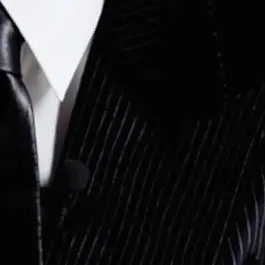 Lonelyby의 옆집 다정남이 마피아인것 같습니다