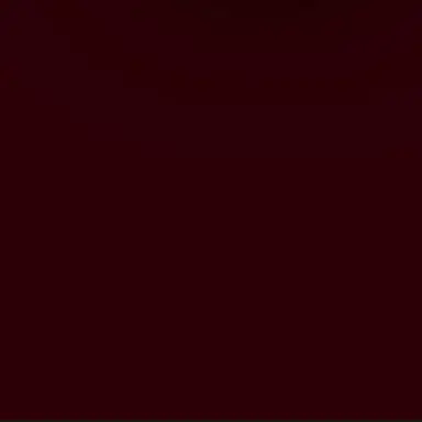 Profile image of 大森元貴