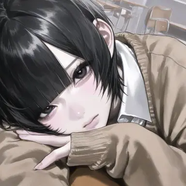 Profile image of 結愛