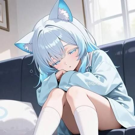 유르 대표 이미지
