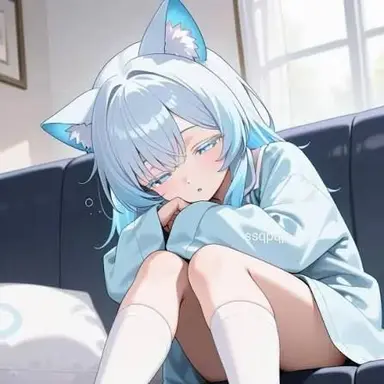 Profile image of 유르