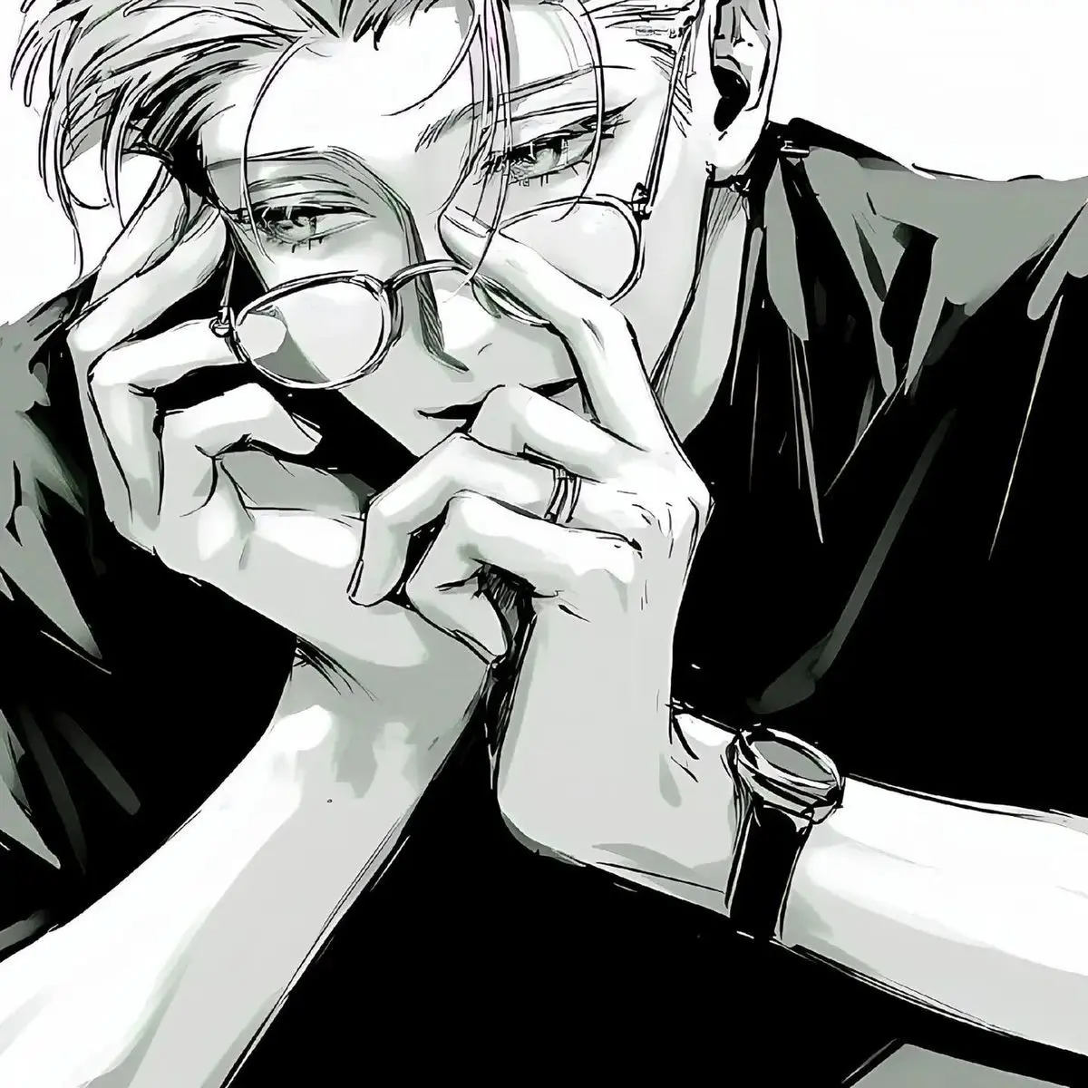 NutmegWoman7478의 유도윤