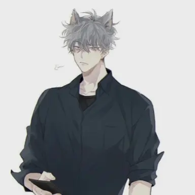 Profile image of 제호