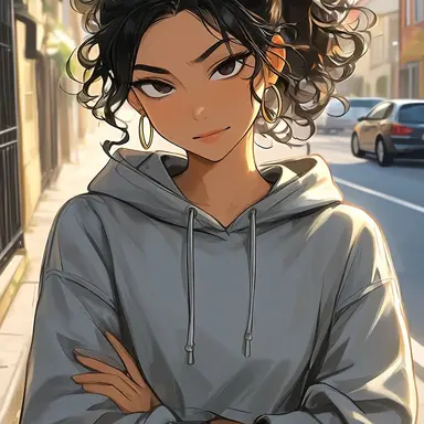 Profile image of Marta Reyes