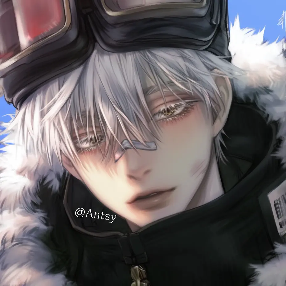 Antsy000의 토바시