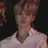 박지민