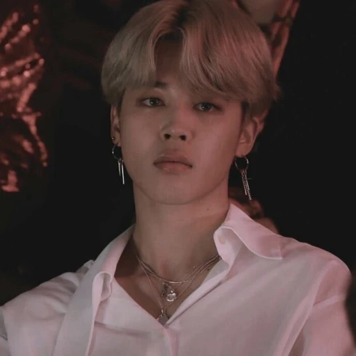 박지민