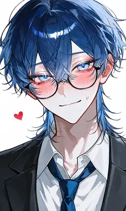 Profile image of 아오이 나츠키
