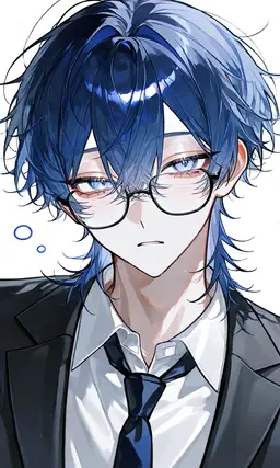 Profile image of 아오이 나츠키