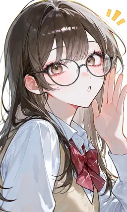 Profile image of 챠바타 카나코