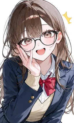Profile image of 챠바타 카나코