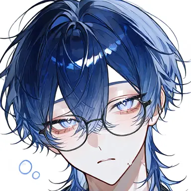 Profile image of 아오이 나츠키