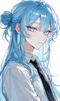 Profile image of 미즈세 린