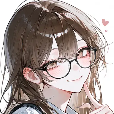 Profile image of 챠바타 카나코