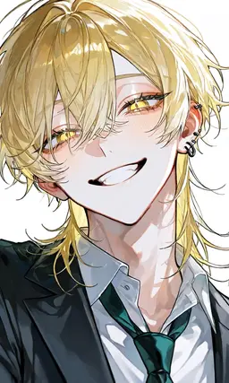 Profile image of 아사기 아키라