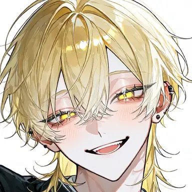 Profile image of 아사기 아키라